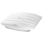 Wi-Fi access point for an online store TP-Link EAP265 HD (EAP265 HD) - photo 2