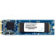 SSD 120Gb Apacer AST280 (AP120GAST280-1)