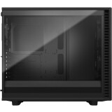 Datoru korpuss Fractal Design Define 7 Light TG Grey (FD-C-DEF7A-08)