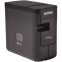 Imprimante détiquettes Brother PT-P750W - PTP750WR1