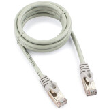 Câble de correction Gembird PP6-1M, 1m