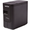 Imprimante détiquettes Brother PT-P750W - PTP750WR1 - photo 2