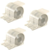 Paper Clips Canon Staple-N1 (1007B001)