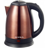 Kettle Supra KES-1845S