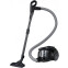 aspirateur Samsung SC18M2150SG - VC18M2150SG