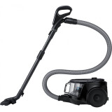 aspirateur Samsung SC18M2150SG (VC18M2150SG)