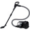 aspirateur Samsung SC18M2150SG - VC18M2150SG - photo 2