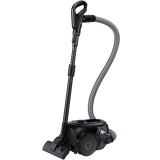 aspirateur Samsung SC18M2150SG (VC18M2150SG)