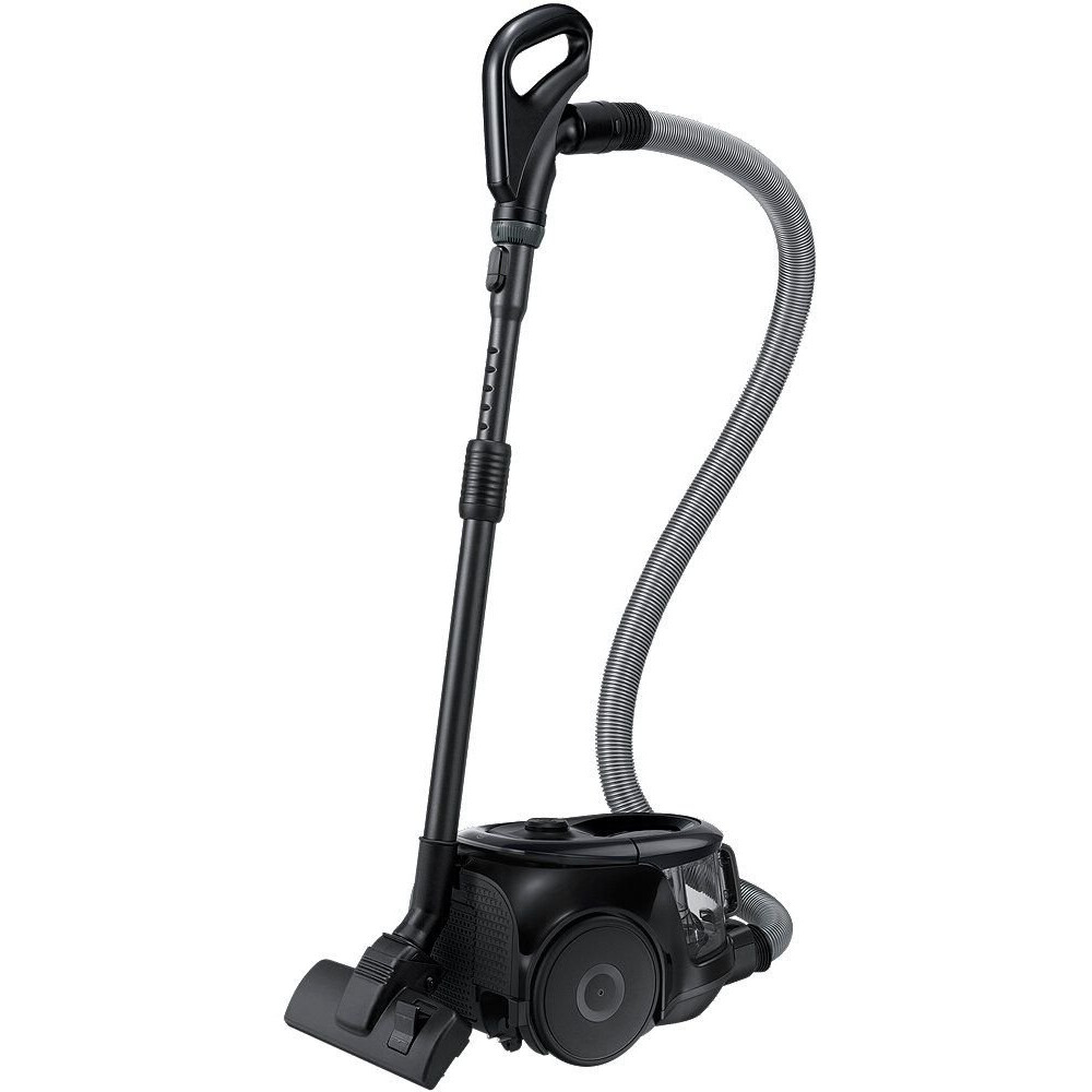 aspirateur Samsung SC18M2150SG - VC18M2150SG - photo 3