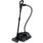 aspirateur Samsung SC18M2150SG - VC18M2150SG - photo 3