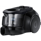 aspirateur Samsung SC18M2150SG (VC18M2150SG)