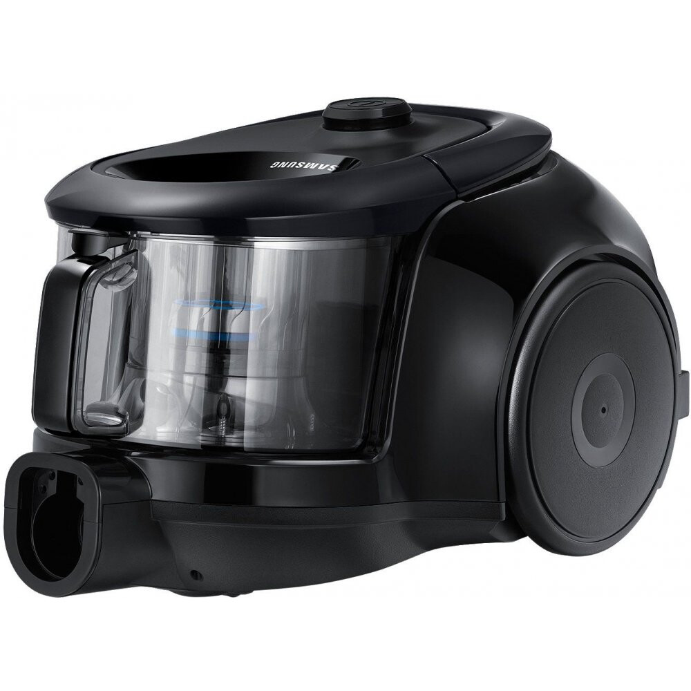 aspirateur Samsung SC18M2150SG - VC18M2150SG - photo 4