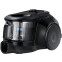 aspirateur Samsung SC18M2150SG - VC18M2150SG - photo 4