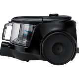 aspirateur Samsung SC18M2150SG (VC18M2150SG)