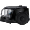 aspirateur Samsung SC18M2150SG - VC18M2150SG - photo 5