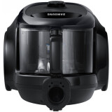 aspirateur Samsung SC18M2150SG (VC18M2150SG)