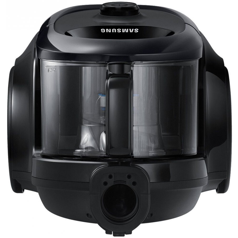 aspirateur Samsung SC18M2150SG - VC18M2150SG - photo 6