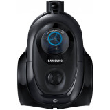 aspirateur Samsung SC18M2150SG (VC18M2150SG)