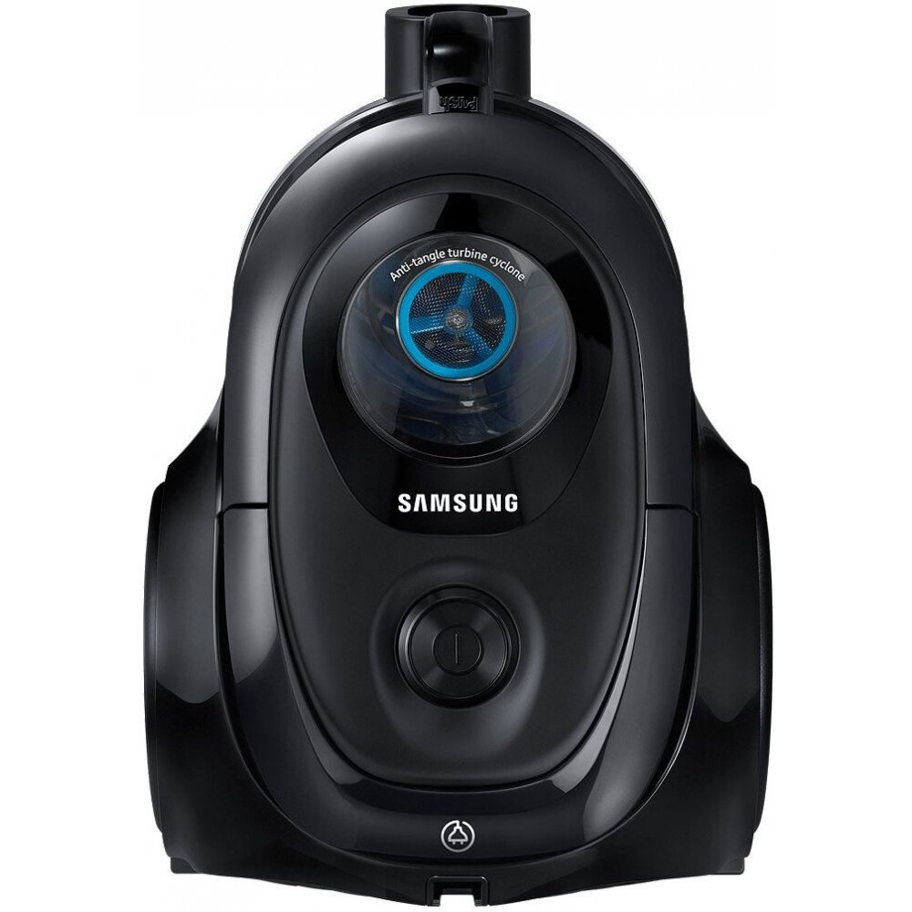 aspirateur Samsung SC18M2150SG - VC18M2150SG - photo 7