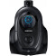 aspirateur Samsung SC18M2150SG - VC18M2150SG - photo 7