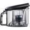 aspirateur Samsung SC18M2150SG - VC18M2150SG - photo 8