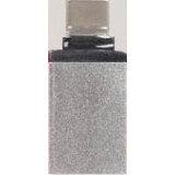 Pārejas savienojums USB - USB Type-C, Red Line 000012622