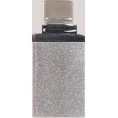 Pārejas savienojums USB - USB Type-C, Red Line 000012622