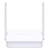 Wi-Fi maršrutētājs (rūteris) Mercusys MW301R