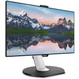 Monitors Philips 329P9H/00 32" (329P9H/00)