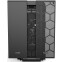 Corpus Be Quiet Silent Base 802 Window Black (BGW39) - photo 3
