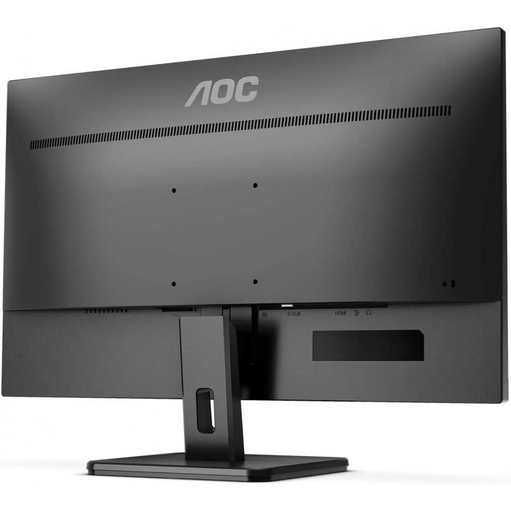 Écran AOC 27" 27E2QAE - photo 2