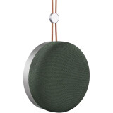 Acoustique portable Rombica MySound Capella Green (BT-S035)