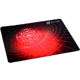 Peles paliktnis Oklick OK-FP0400