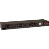 Power Distribution Unit APC AP7821B