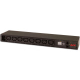 Power Distribution Unit APC AP7821B