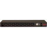 Power Distribution Unit APC AP7821B