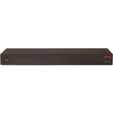 Power Distribution Unit APC AP7821B