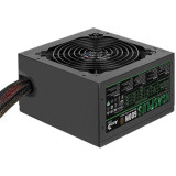 Barošanas bloks 600W AeroCool KCAS-600W PLUS