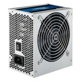 Power Supply 400W Chieftec IArena (GPB-400S)