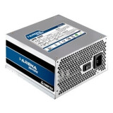 Power Supply 400W Chieftec IArena (GPB-400S)