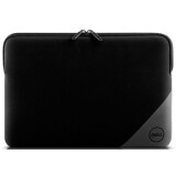 Klēpjdatora apvalks Dell Essential Sleeve 15 (460-BCQO)