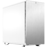Datoru korpuss Fractal Design Define 7 White (FD-C-DEF7A-09)