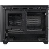 Datoru korpuss Cooler Master MasterBox NR200P Black (MCB-NR200P-KGNN-S00)
