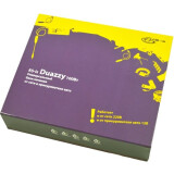 Barošanas bloks KS-IS Duazzy (KS-272)