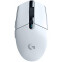 Pele Logitech G305 Lightspeed (910-005291/910-005292) - foto 2
