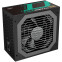 Barošanas bloks 850W DeepCool DQ850-M-V2L - DP-GD-DQ850-M-V2L