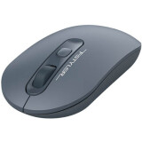 Pele A4Tech Fstyler FG20 Ash Blue