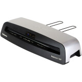 laminateur Fellowes Neptune 3 A3 (FS-57215) (FS-5721501)