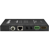 HDMI pagarinātājs WyreStorm EX-70-H2