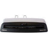 laminateur Fellowes Neptune 3 A3 (FS-57215) (FS-5721501)